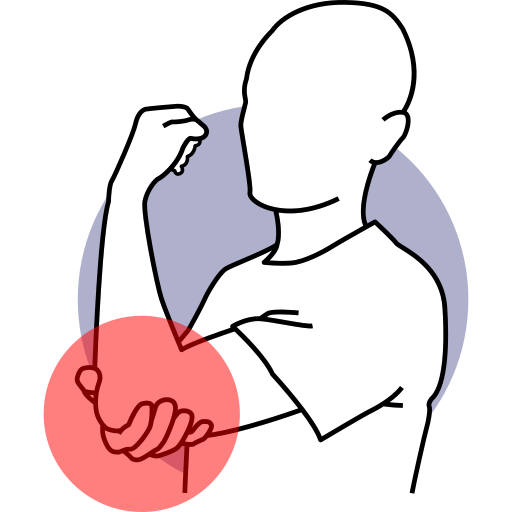 Alt image