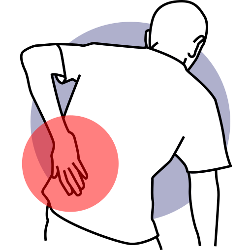 Alt image
