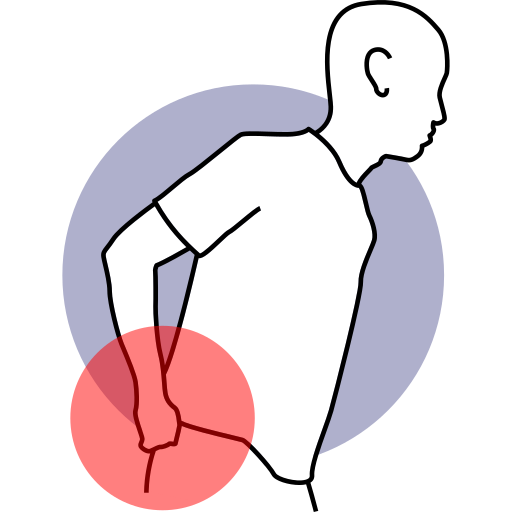 Alt image