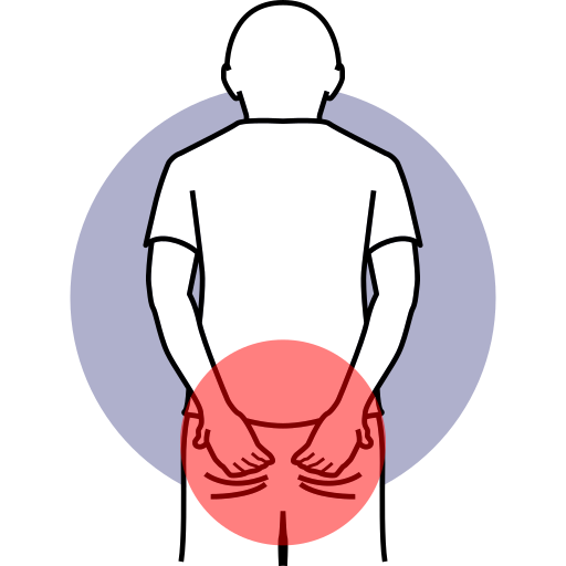 Alt image