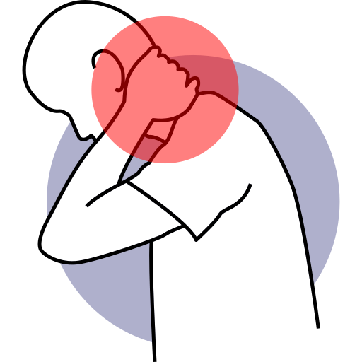 Alt image