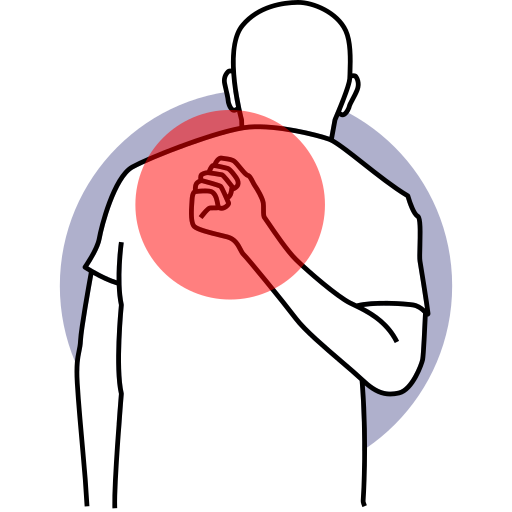 Alt image