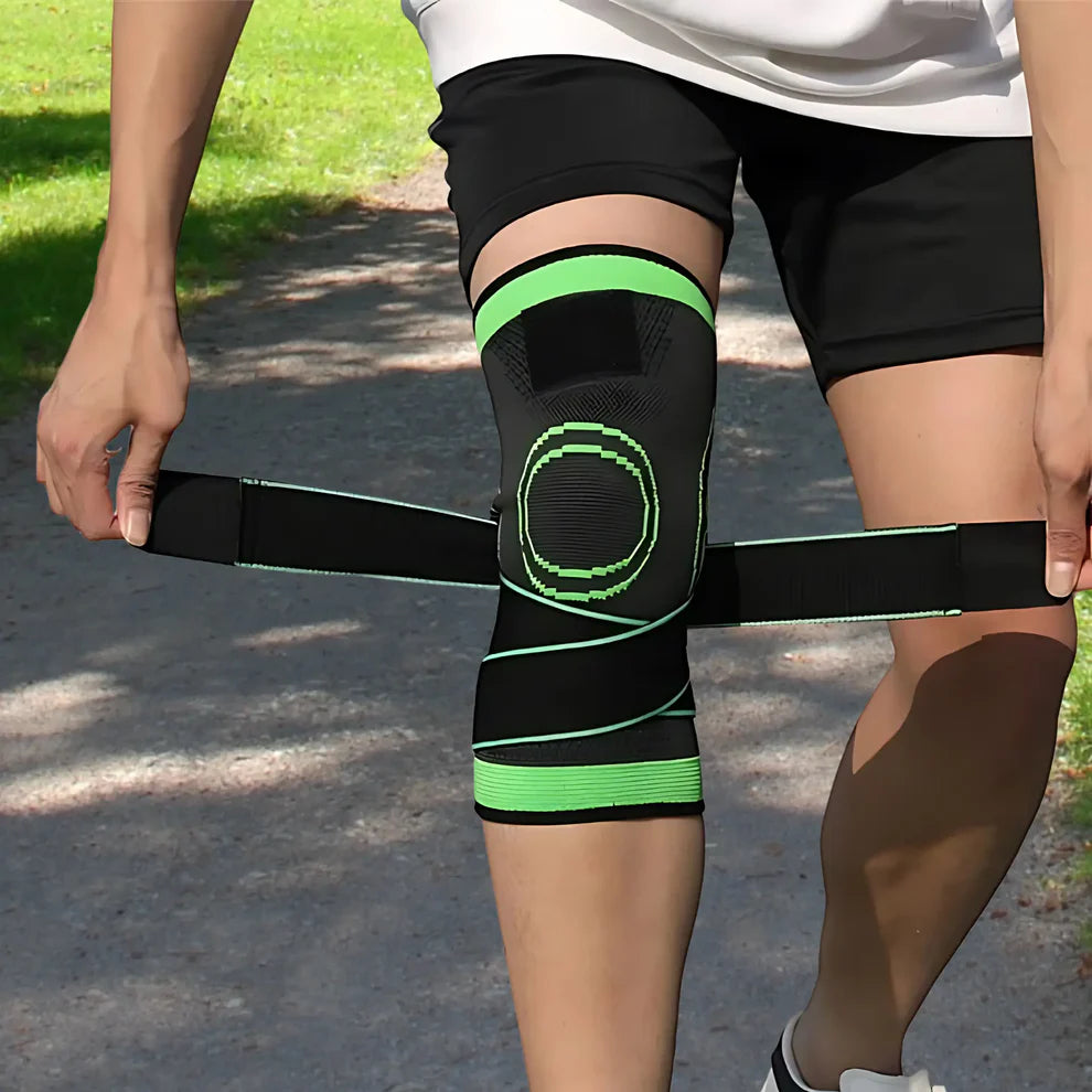 Rodionex™ Knee Sleeve