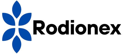 Rodionex